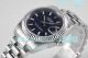 GS Factory Swiss Clone Rolex Datejust President Watch Stainless Steel Blue Face 31mm (2)_th.jpg